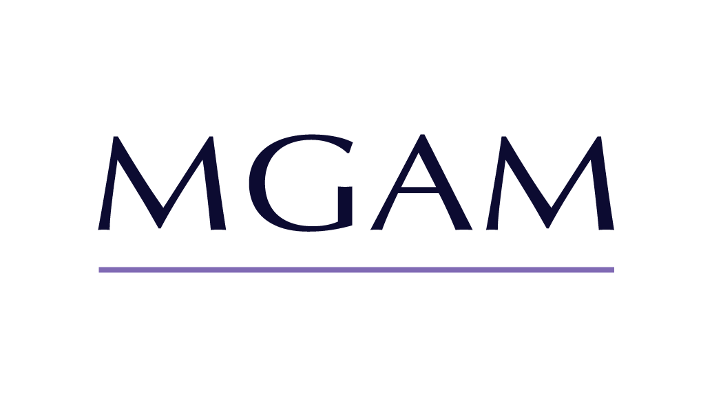 MGAM