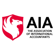 AIA