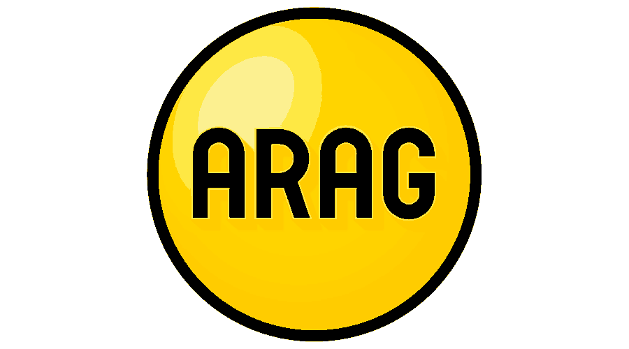 ARAG