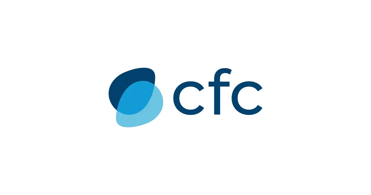 CFC