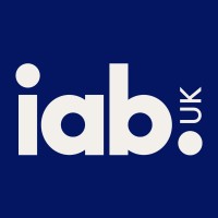 IAB