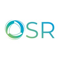 OSR