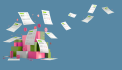 blog thumbnail