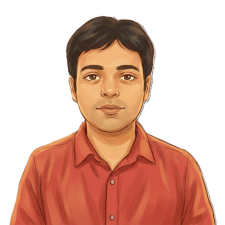 Gobinda Dalmia